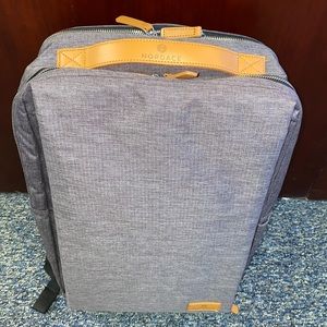 Nordace Siena Smart Backpack